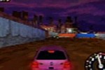 Need for Speed Underground 2 (DS)