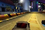 Need for Speed Underground 2 (DS)