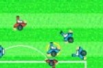 Power Soccer (Mobile)