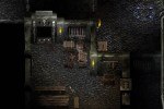 Necromania: Traps of Darkness (PC)