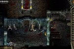 Necromania: Traps of Darkness (PC)