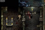 Necromania: Traps of Darkness (PC)