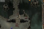 Necromania: Traps of Darkness (PC)