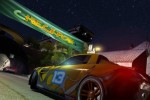 TrackMania Sunrise (PC)