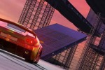 TrackMania Sunrise (PC)