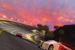 TrackMania Sunrise (PC)