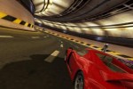 TrackMania Sunrise (PC)