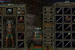 Dungeon Lords (PC)