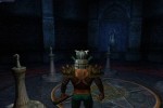 Dungeon Lords (PC)