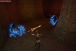 Dungeon Lords (PC)