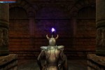 Dungeon Lords (PC)