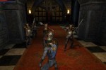 Dungeon Lords (PC)