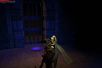 Dungeon Lords (PC)