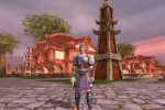 Asheron's Call 2: Legions (PC)