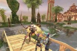 Asheron's Call 2: Legions (PC)