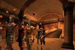 Asheron's Call 2: Legions (PC)