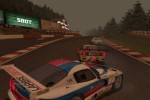 GTR FIA Racing (PC)