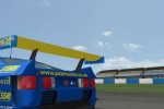 GTR FIA Racing (PC)