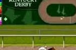 Kentucky Derby Championship Racing (Mobile)