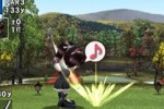 Hot Shots Golf: Open Tee (PSP)