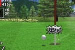 Hot Shots Golf: Open Tee (PSP)