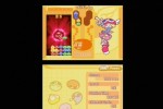 Puyo Pop Fever (DS)