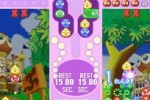 Puyo Pop Fever (DS)