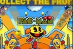 Pac-Man Pinball Advance (Game Boy Advance)