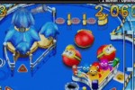 Pac-Man Pinball Advance (Game Boy Advance)