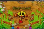 Pac-Man Pinball Advance (Game Boy Advance)