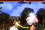 Mythic Blades (PC)