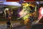 Mythic Blades (PC)