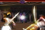 Mythic Blades (PC)