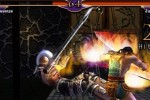 Mythic Blades (PC)