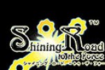 Shining Force Chronicle (Mobile)