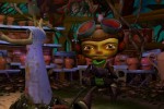 Psychonauts (PC)