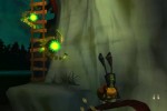 Psychonauts (PC)