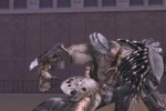 Predator: Concrete Jungle (PlayStation 2)