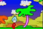 The Cat in the Hat (Game Boy Advance)