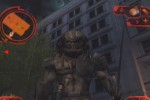 Predator: Concrete Jungle (Xbox)