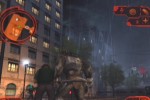 Predator: Concrete Jungle (Xbox)