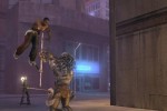 Predator: Concrete Jungle (Xbox)