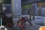 Predator: Concrete Jungle (Xbox)