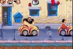 Popeye: Rush for Spinach (Game Boy Advance)