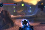 Raze's Hell (Xbox)