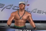 WWE WrestleMania 21 (Xbox)