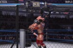 WWE WrestleMania 21 (Xbox)