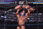 WWE WrestleMania 21 (Xbox)