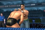 WWE WrestleMania 21 (Xbox)