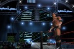 WWE WrestleMania 21 (Xbox)